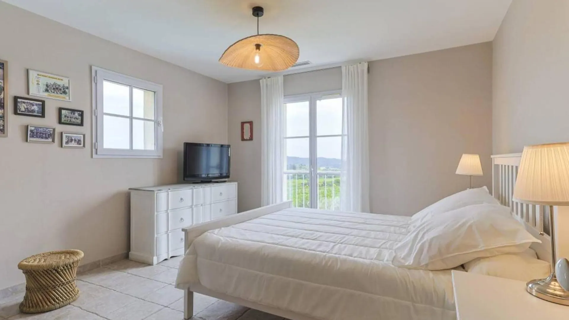 סן חוזה דה סא טלאיה Magnificent Villa Salog 0*, סן חוזה דה סא טלאיה ספרד