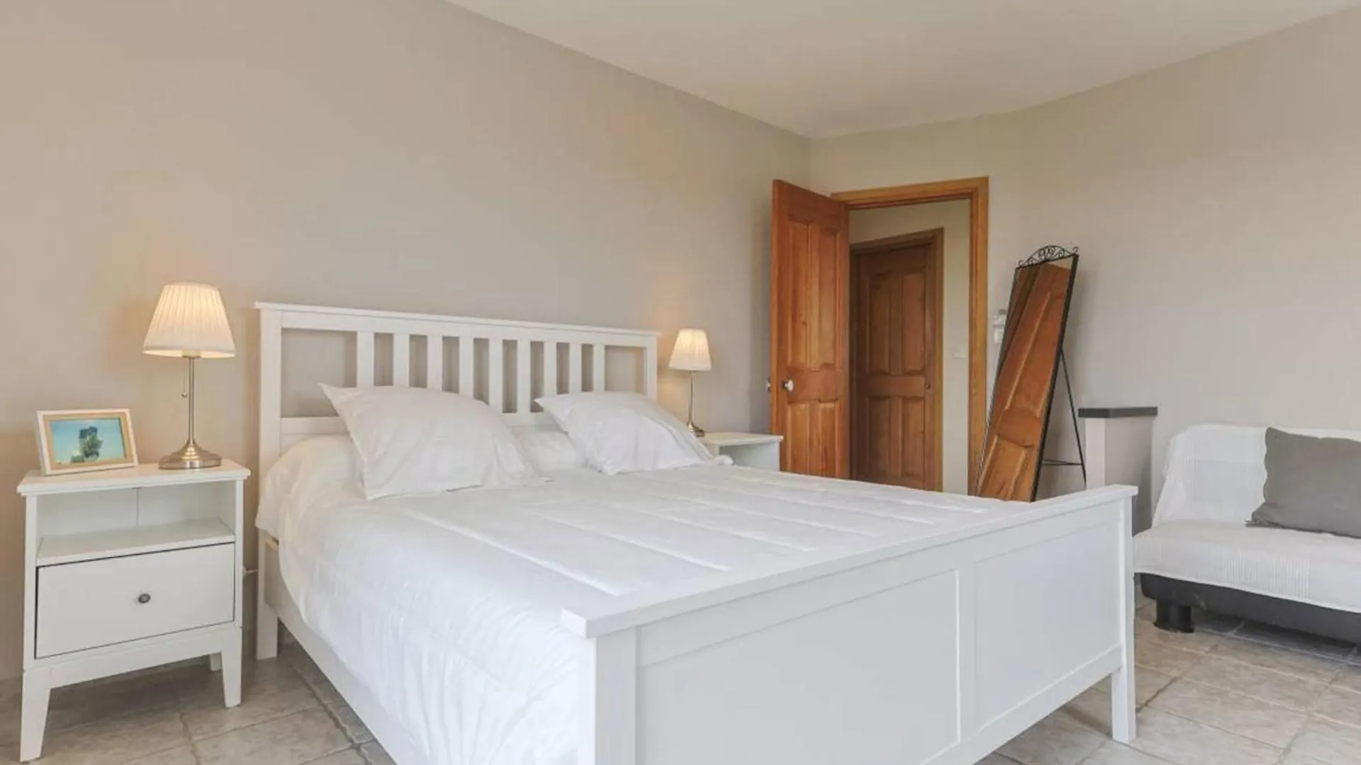 סן חוזה דה סא טלאיה Magnificent Villa Salog  סן חוזה דה סא טלאיה
