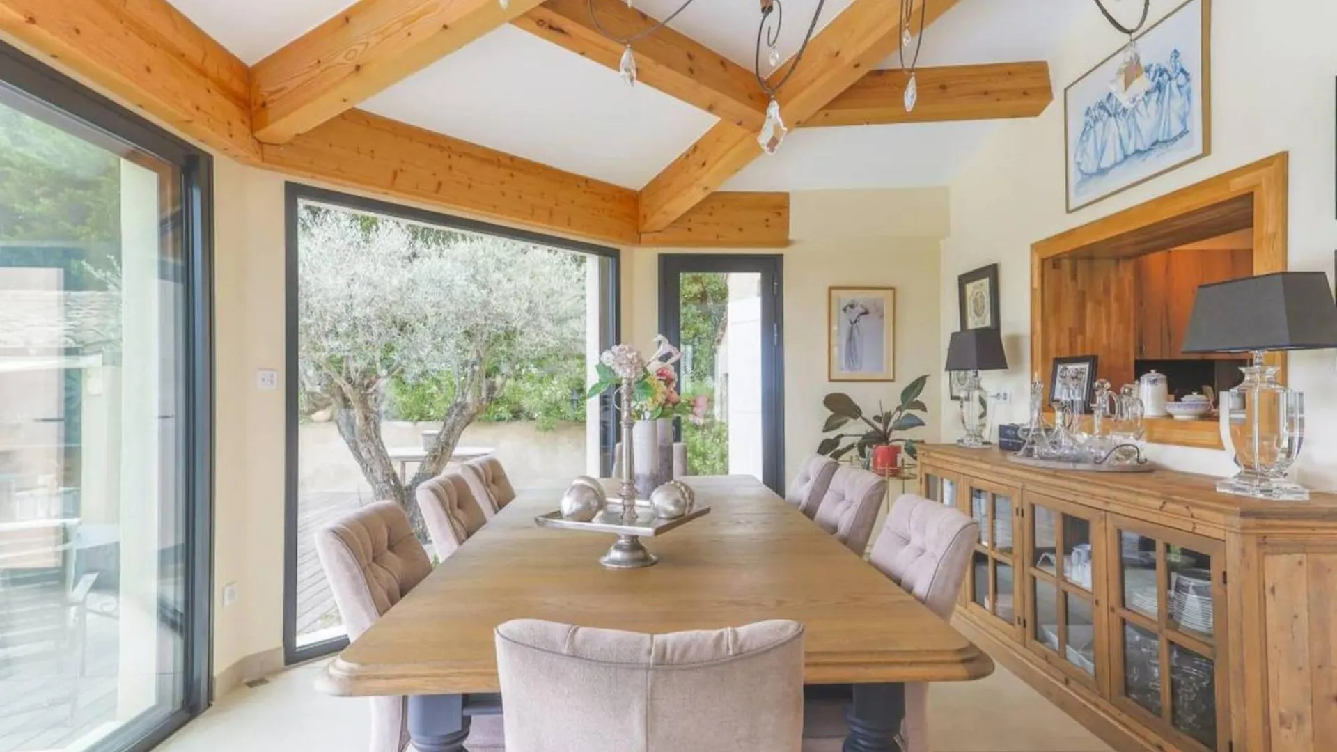סן חוזה דה סא טלאיה Magnificent Villa Salog 0*, סן חוזה דה סא טלאיה